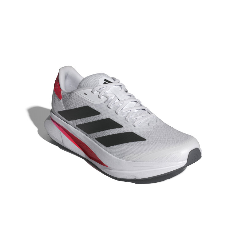 Adidas Duramo SL2 M Erkek Koşu Ayakkabısı - 5
