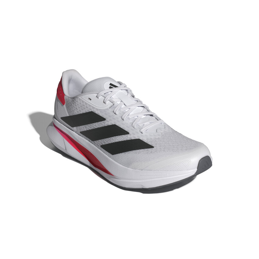 Adidas Duramo SL2 M Erkek Koşu Ayakkabısı - 5