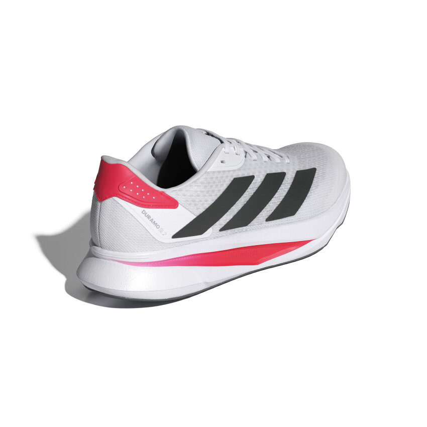 Adidas Duramo SL2 M Erkek Koşu Ayakkabısı - 6