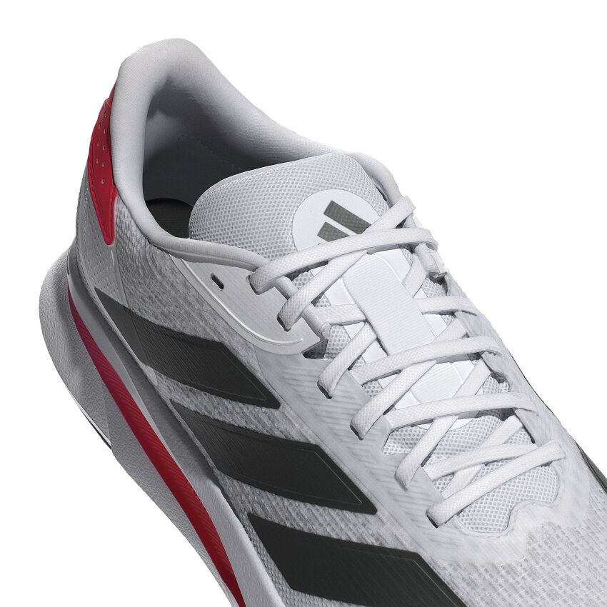 Adidas Duramo SL2 M Erkek Koşu Ayakkabısı - 7