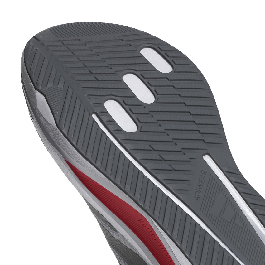 Adidas Duramo SL2 M Erkek Koşu Ayakkabısı - 8