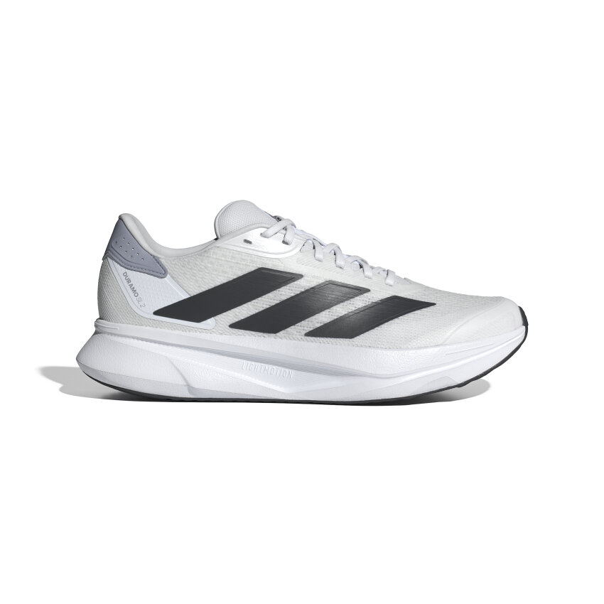 Adidas Duramo SL2 Erkek Koşu Ayakkabısı - 1