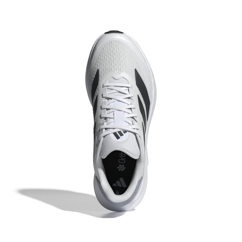 Adidas Duramo SL2 Erkek Koşu Ayakkabısı - 3