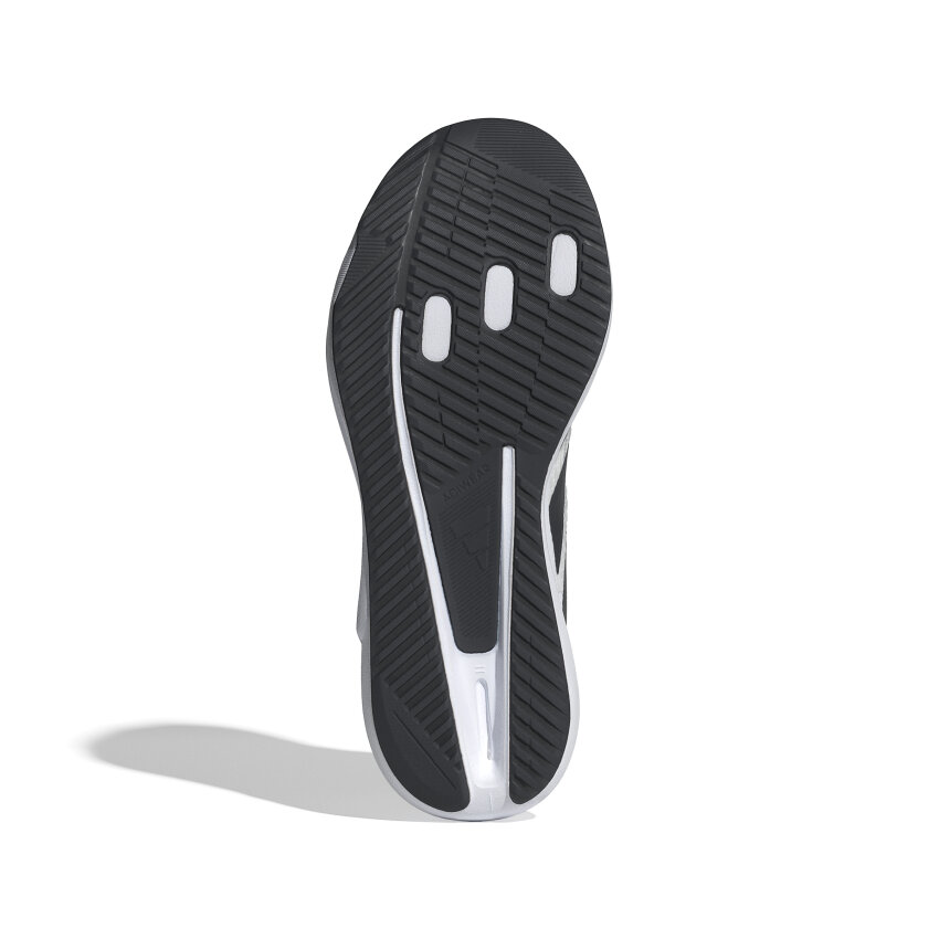 Adidas Duramo SL2 Erkek Koşu Ayakkabısı - 4