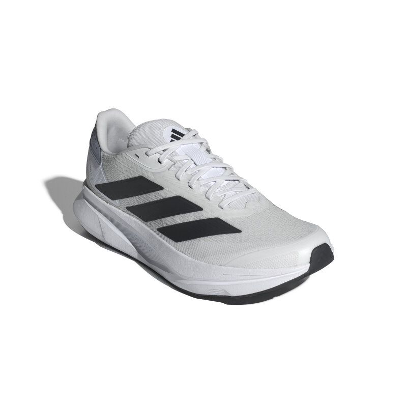 Adidas Duramo SL2 Erkek Koşu Ayakkabısı - 5