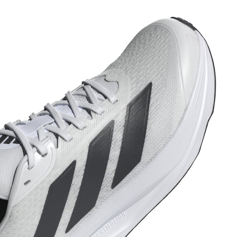 Adidas Duramo SL2 Erkek Koşu Ayakkabısı - 7