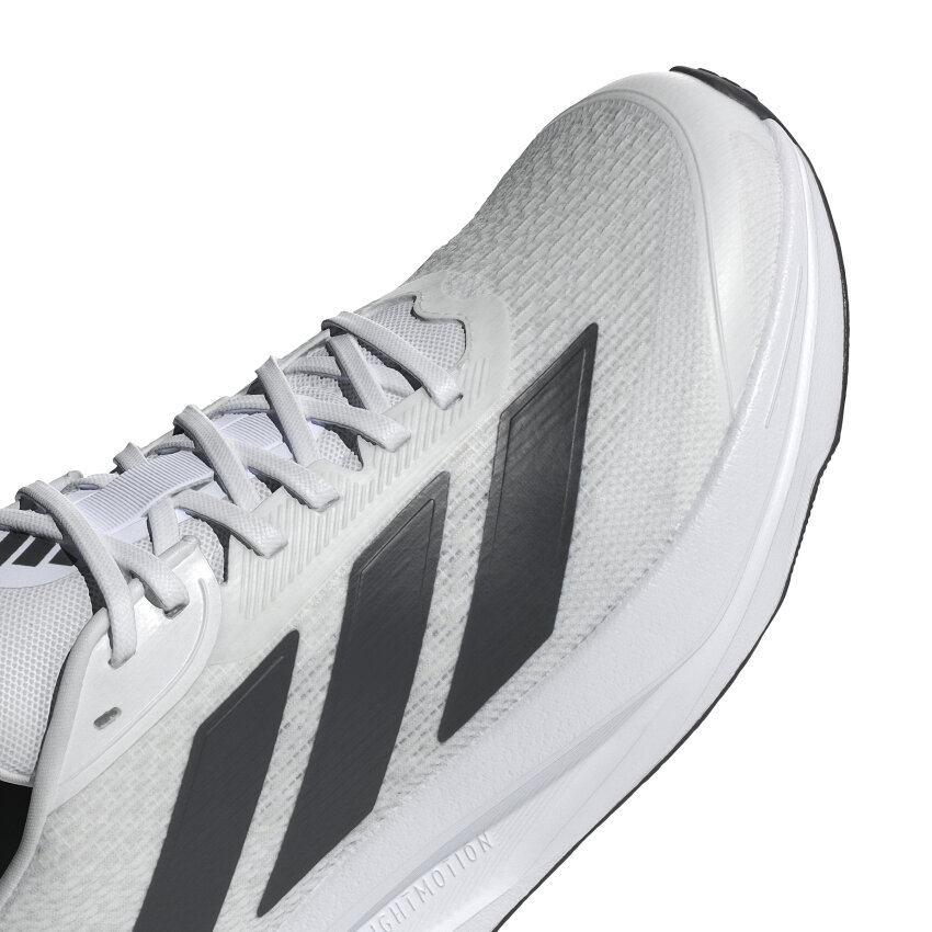 Adidas Duramo SL2 Erkek Koşu Ayakkabısı - 7