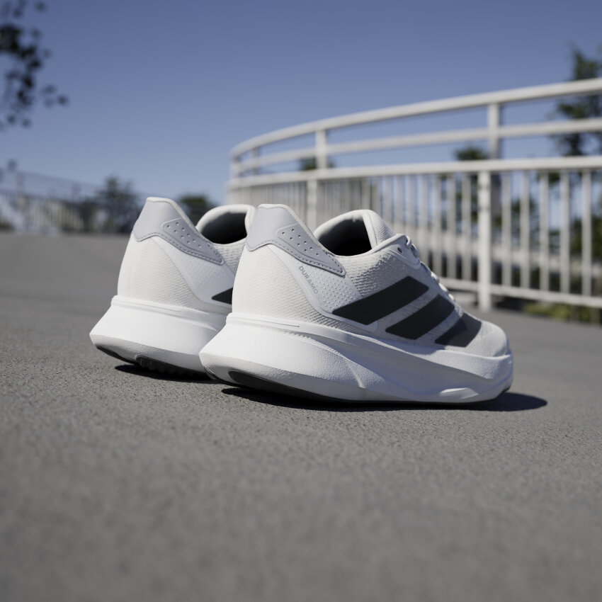 Adidas Duramo SL2 Erkek Koşu Ayakkabısı - 11