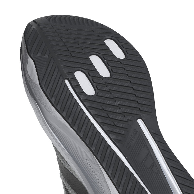 Adidas Duramo SL2 Erkek Koşu Ayakkabısı - 8