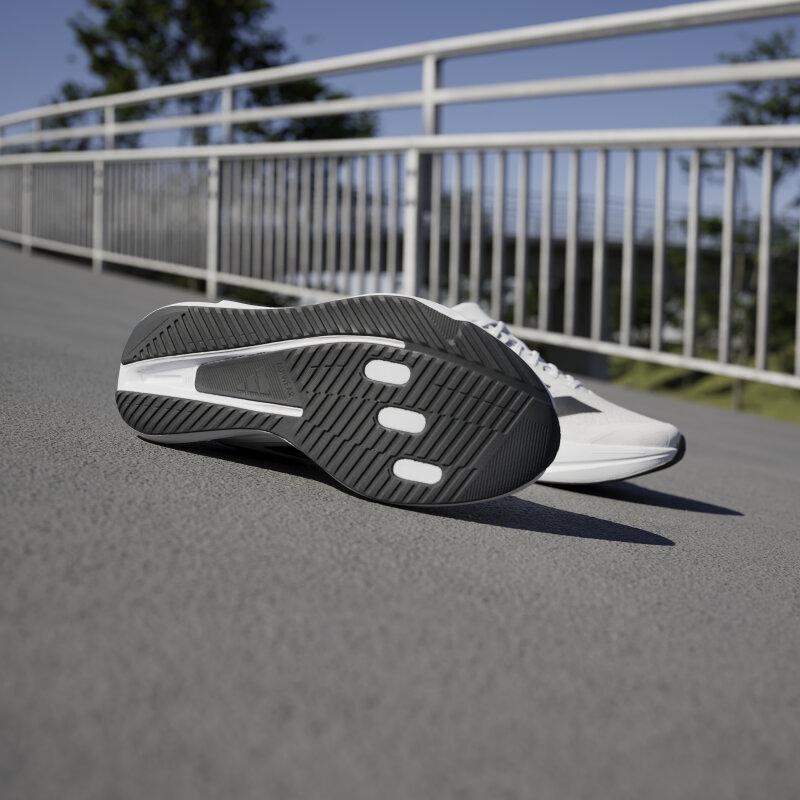 Adidas Duramo SL2 Erkek Koşu Ayakkabısı - 9