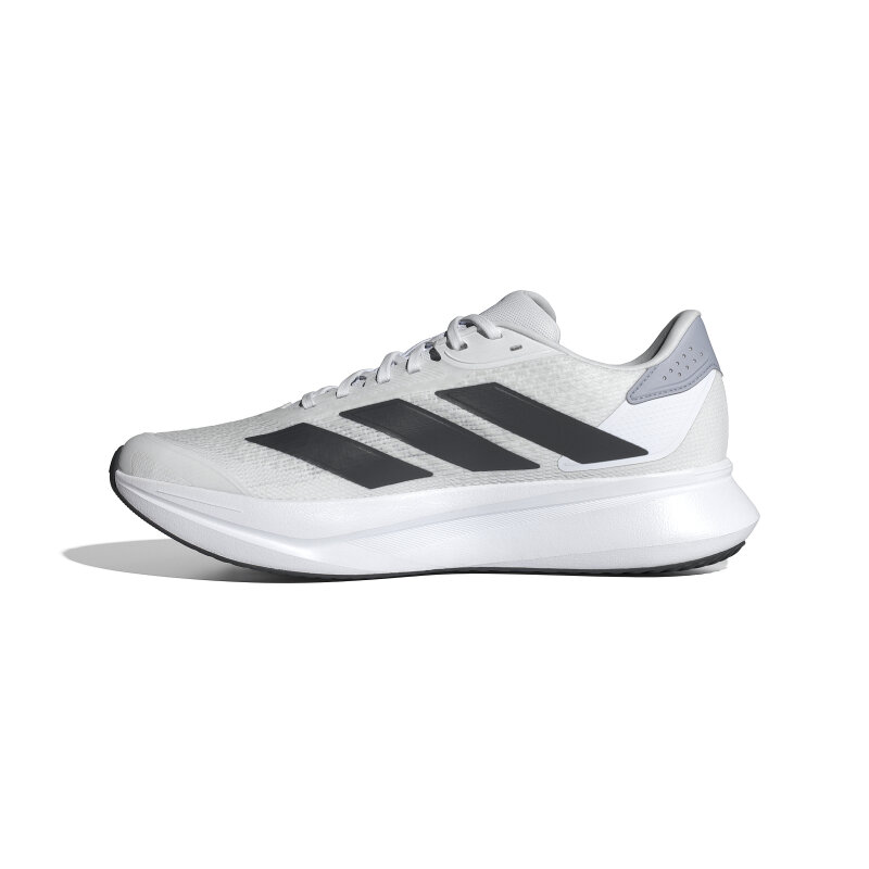 Adidas Duramo SL2 Erkek Koşu Ayakkabısı - 2