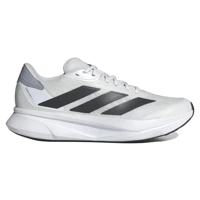 Adidas Duramo SL2 M Erkek Koşu Ayakkabısı - 1