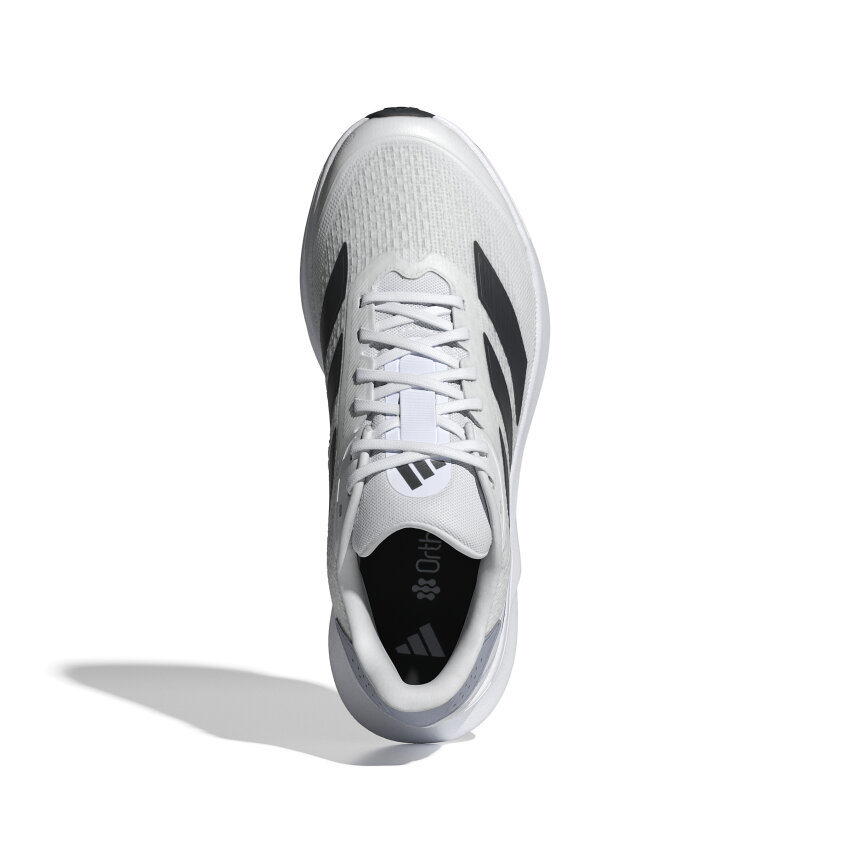 Adidas Duramo SL2 M Erkek Koşu Ayakkabısı - 3