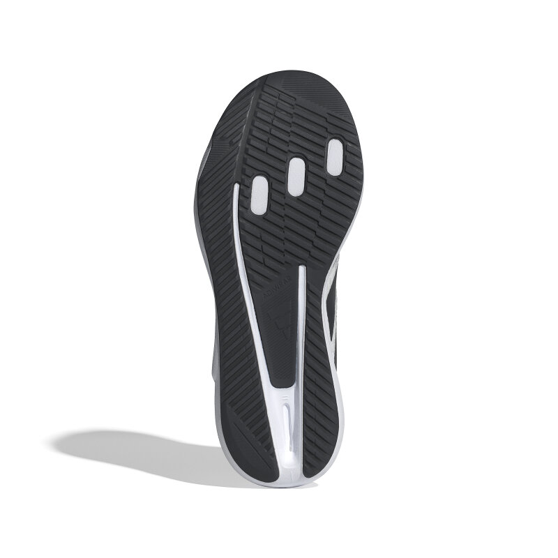 Adidas Duramo SL2 M Erkek Koşu Ayakkabısı - 4