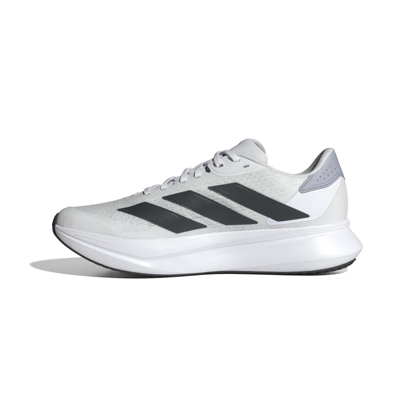 Adidas Duramo SL2 M Erkek Koşu Ayakkabısı - 2