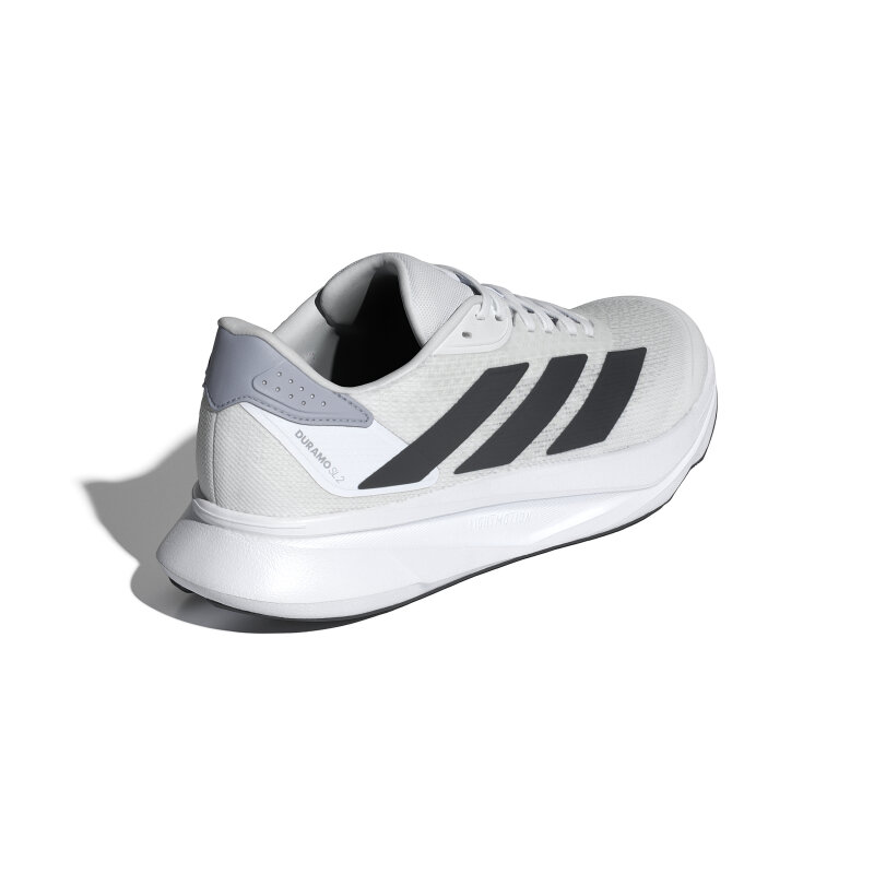 Adidas Duramo SL2 M Erkek Koşu Ayakkabısı - 6