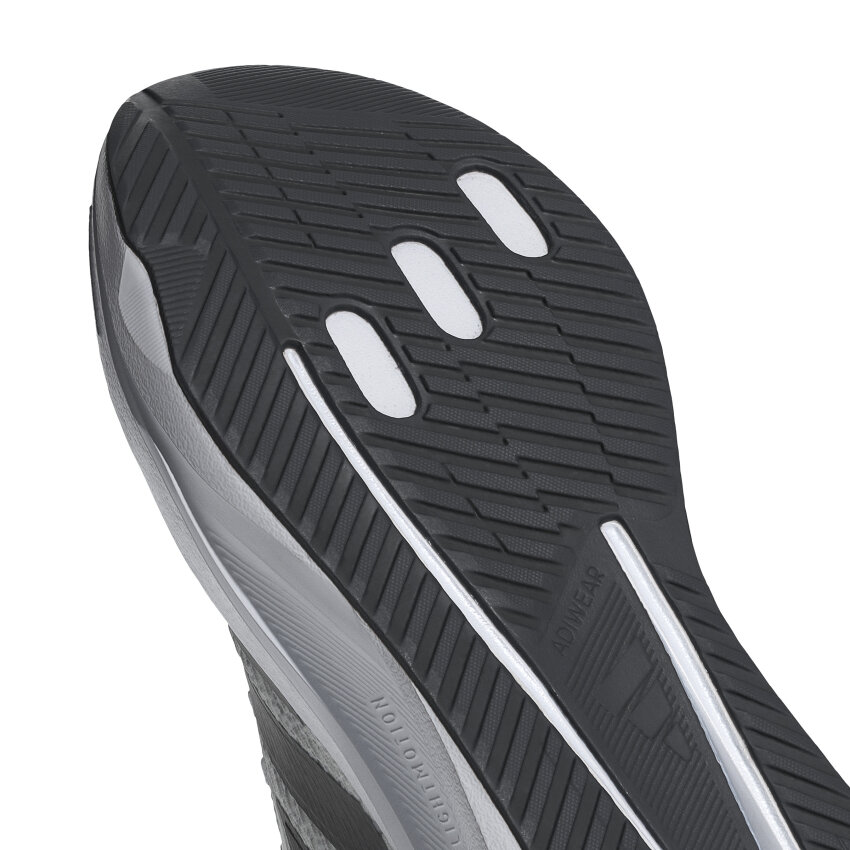 Adidas Duramo SL2 M Erkek Koşu Ayakkabısı - 8