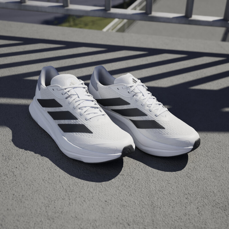 Adidas Duramo SL2 M Erkek Koşu Ayakkabısı - 10