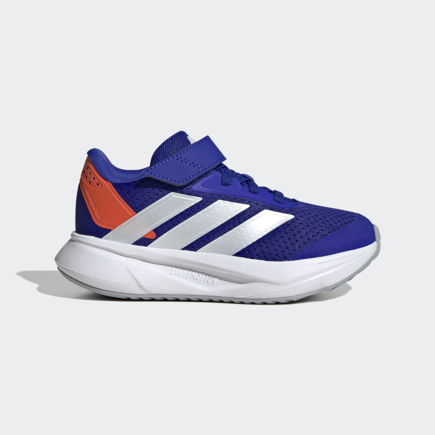 Adidas Duramo SL2 Mavi Çocuk Günlük Ayakkabı - 1
