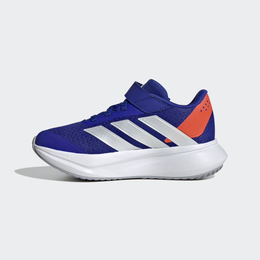 Adidas Duramo SL2 Mavi Çocuk Günlük Ayakkabı - 2