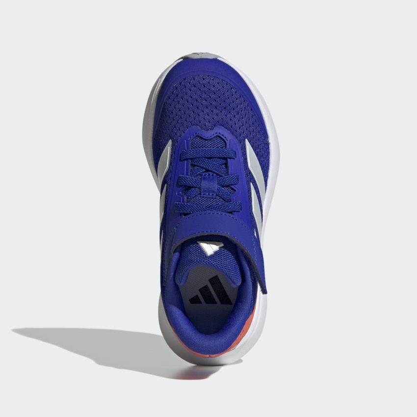 Adidas Duramo SL2 Mavi Çocuk Günlük Ayakkabı - 3