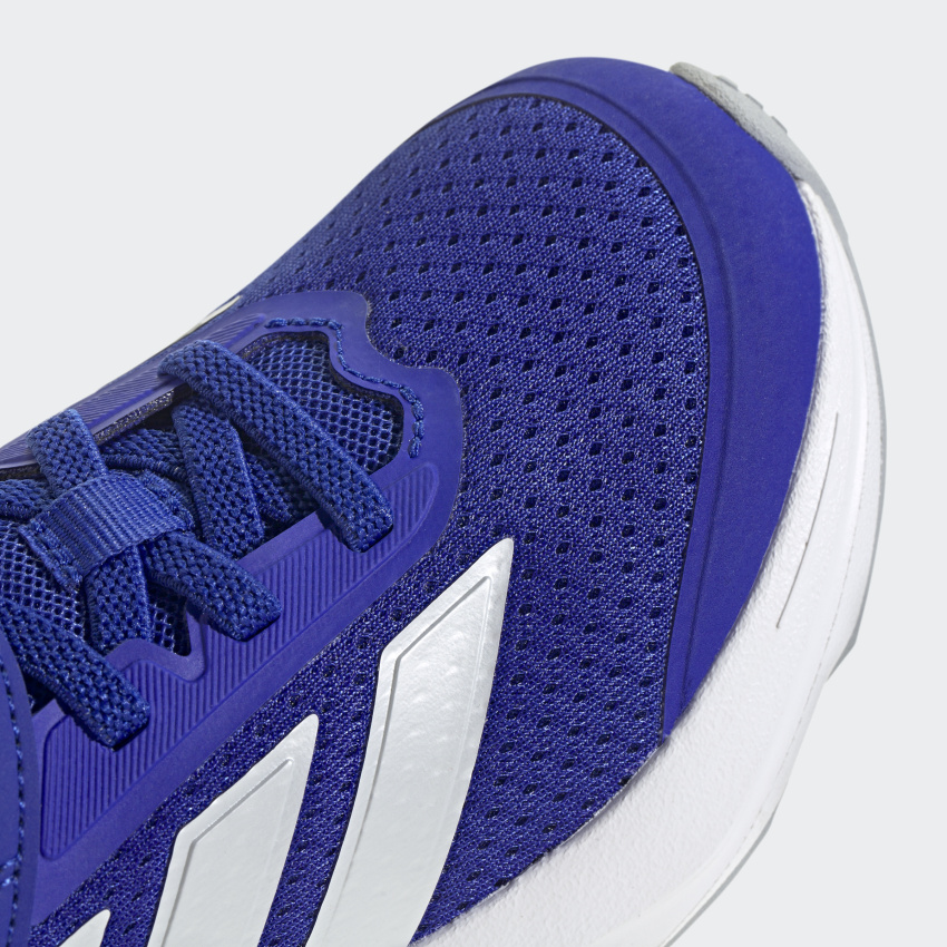 Adidas Duramo SL2 Mavi Çocuk Günlük Ayakkabı - 7
