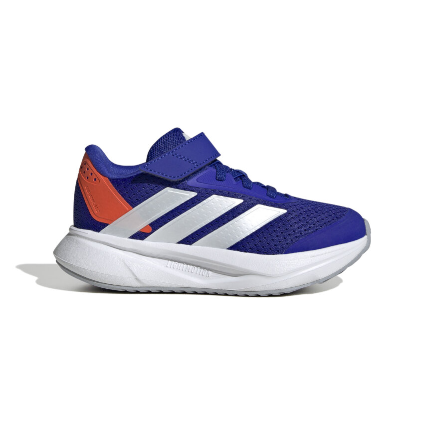 Adidas Duramo SL2 Mavi Çocuk Günlük Ayakkabı - 1