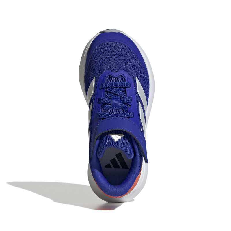 Adidas Duramo SL2 Mavi Çocuk Günlük Ayakkabı - 3