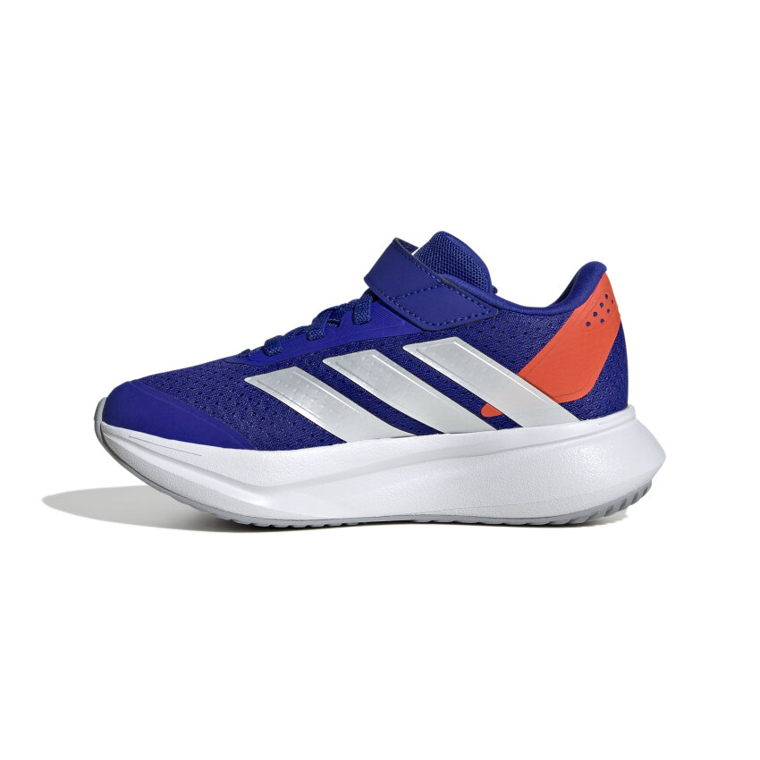 Adidas Duramo SL2 Mavi Çocuk Günlük Ayakkabı - 2