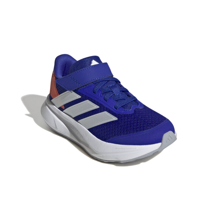 Adidas Duramo SL2 Mavi Çocuk Günlük Ayakkabı - 5