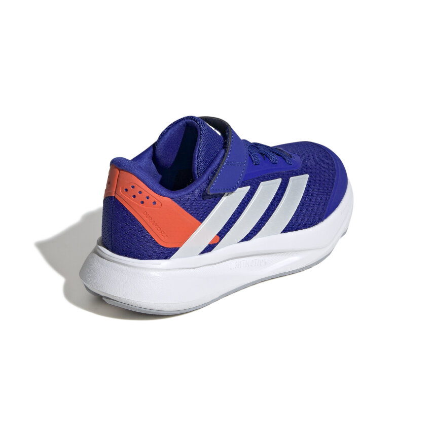 Adidas Duramo SL2 Mavi Çocuk Günlük Ayakkabı - 6