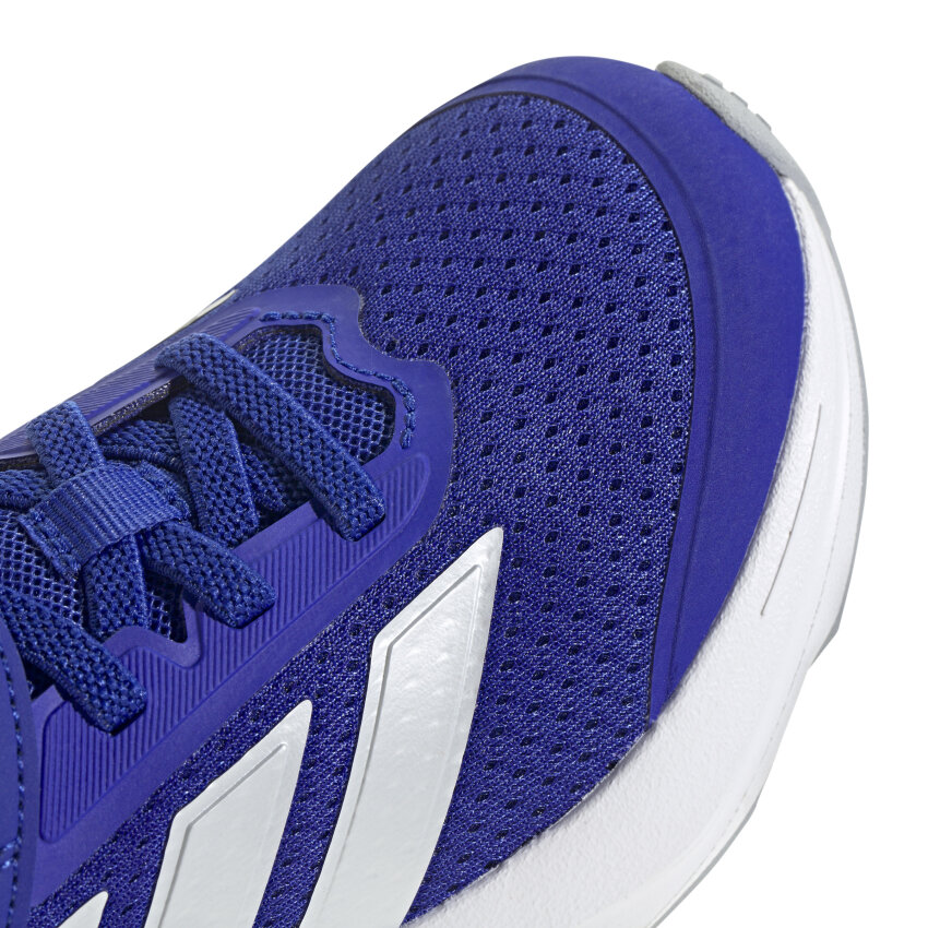 Adidas Duramo SL2 Mavi Çocuk Günlük Ayakkabı - 7