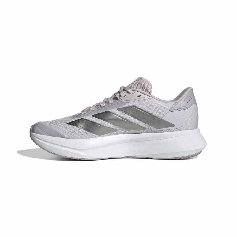 Adidas Duramo SL2 Mor Kadın Koşu Ayakkabısı - Adidas (1)