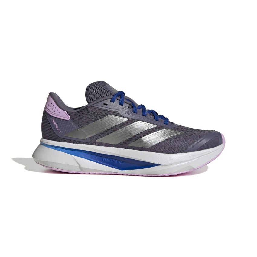 Adidas Duramo Sl2 Mor Kadın Koşu Ayakkabısı - 1
