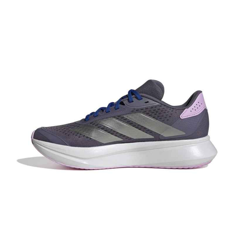 Adidas Duramo Sl2 Mor Kadın Koşu Ayakkabısı - 2