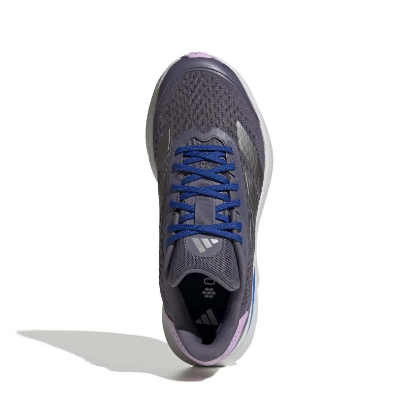 Adidas Duramo Sl2 Mor Kadın Koşu Ayakkabısı - 3