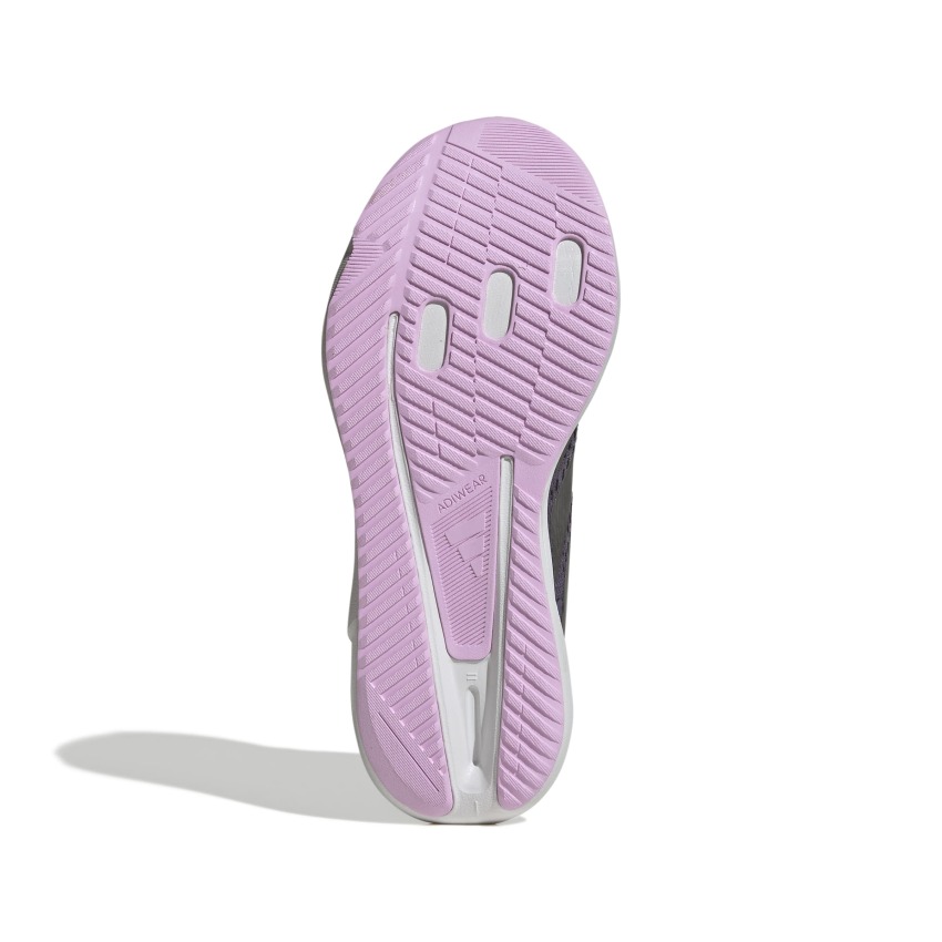 Adidas Duramo Sl2 Mor Kadın Koşu Ayakkabısı - 4