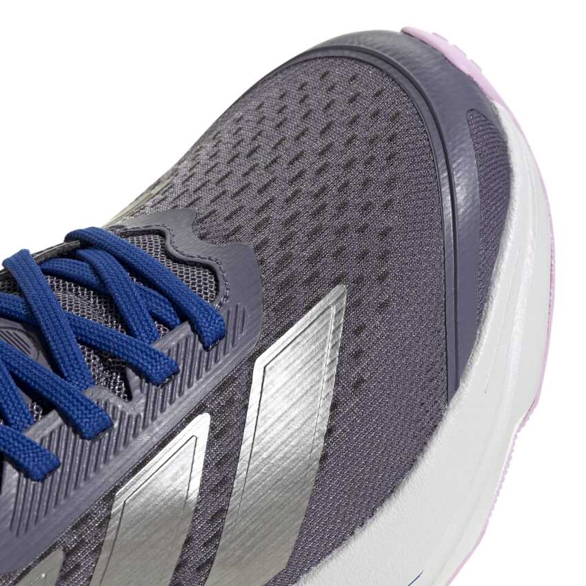 Adidas Duramo Sl2 Mor Kadın Koşu Ayakkabısı - 7