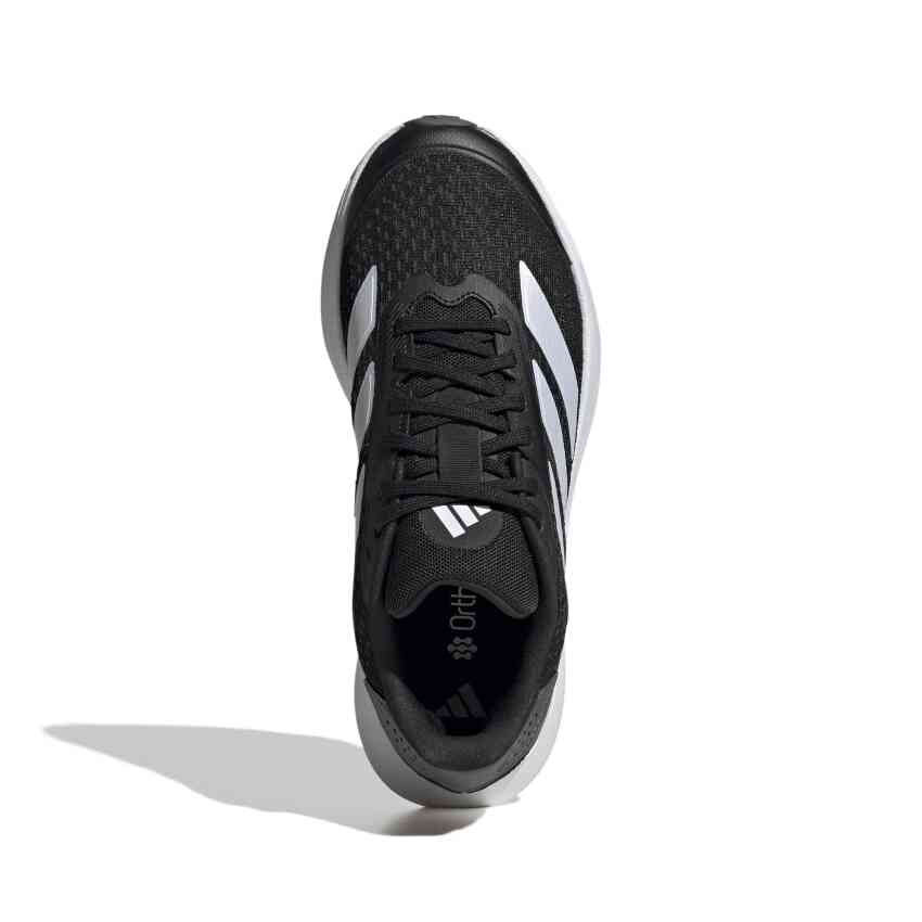 Adidas Duramo SL2 Siyah Kadın Koşu Ayakkabısı - 3