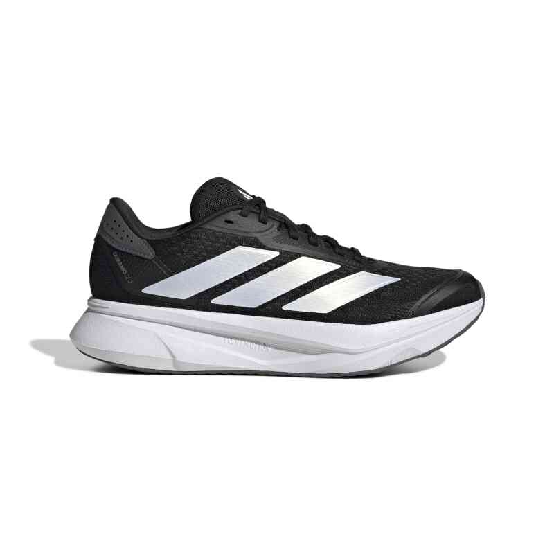 Adidas Duramo SL2 Siyah Kadın Koşu Ayakkabısı - 1