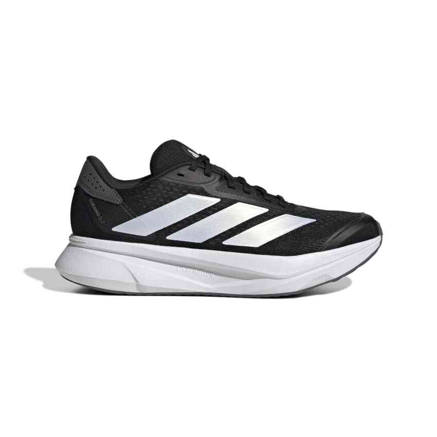 Adidas Duramo SL2 Siyah Kadın Koşu Ayakkabısı - 1