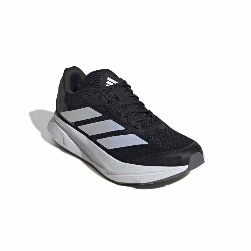 Adidas Duramo SL2 Siyah Kadın Koşu Ayakkabısı - 4
