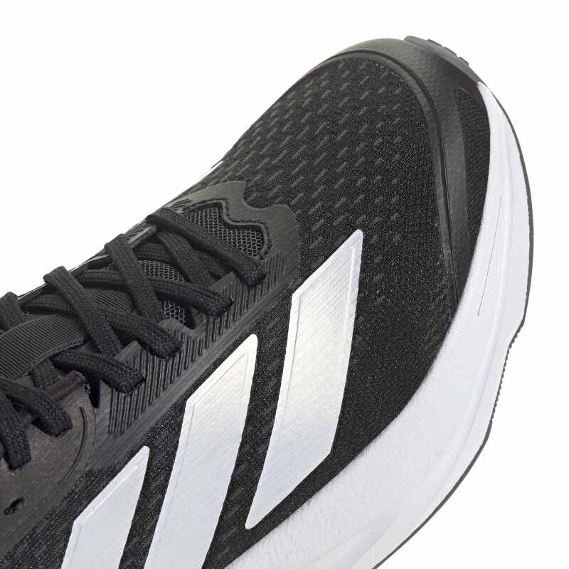 Adidas Duramo SL2 Siyah Kadın Koşu Ayakkabısı - 6