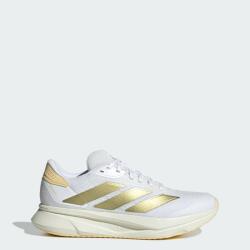 Adidas Duramo SL2 W Kadın Koşu Ayakkabısı - 1