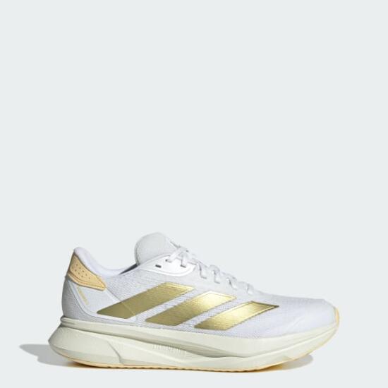 Adidas Duramo SL2 W Kadın Koşu Ayakkabısı - 1