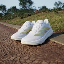 Adidas Duramo SL2 W Kadın Koşu Ayakkabısı - 3