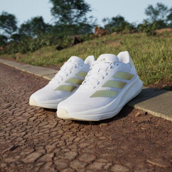 Adidas Duramo SL2 W Kadın Koşu Ayakkabısı - 3