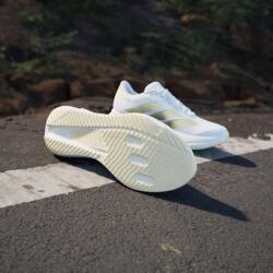 Adidas Duramo SL2 W Kadın Koşu Ayakkabısı - 4