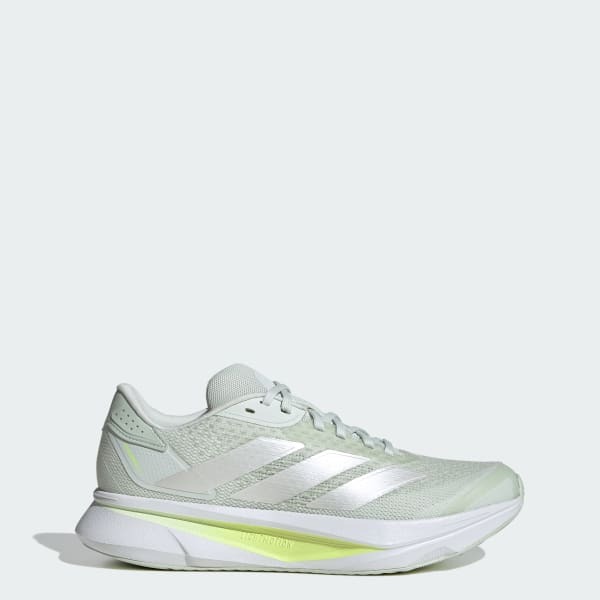 Adidas Duramo SL2 W Kadın Koşu Ayakkabısı - 1