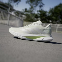 Adidas Duramo SL2 W Kadın Koşu Ayakkabısı - 2